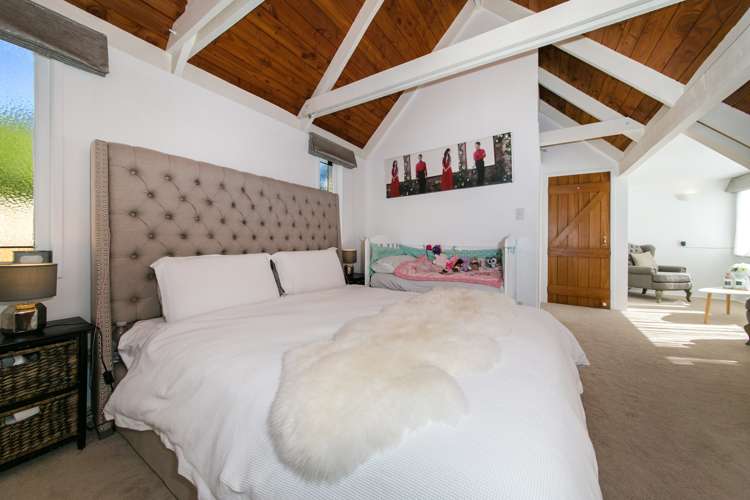 36 Castleton Drive Howick_13