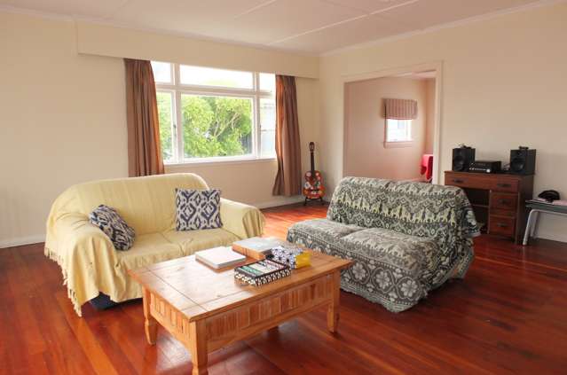 15 Seabury Avenue Foxton Beach_3