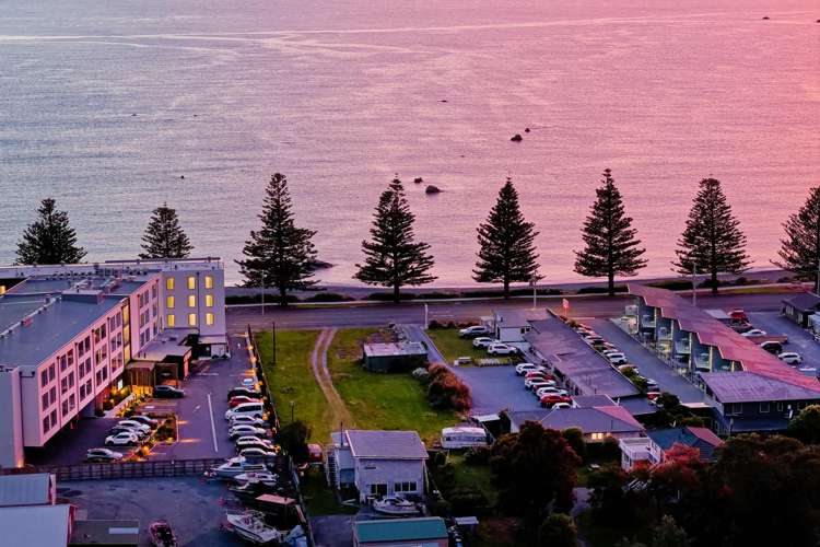 120 Esplanade Kaikoura_5