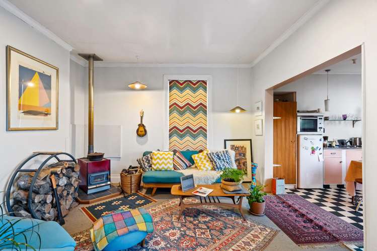 145 Wellesley Road Napier South_6