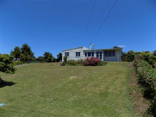 16 Gilmour Street Waihi_1