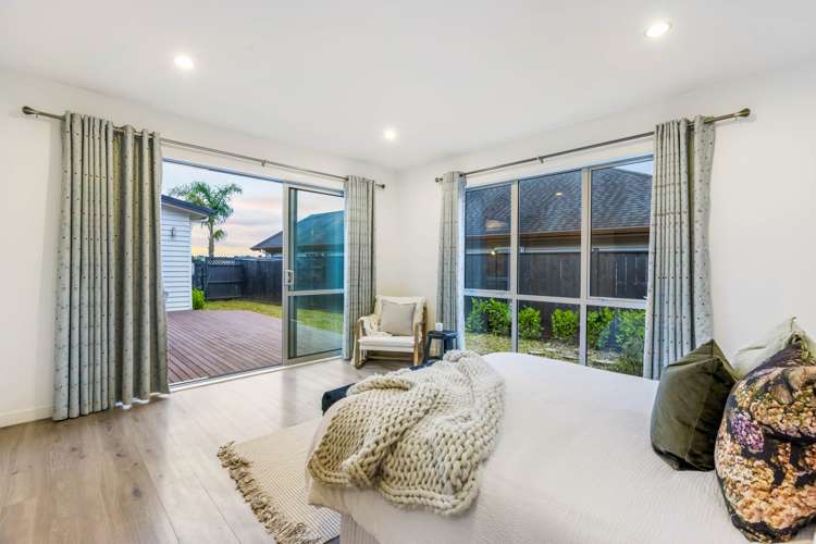 61 Ridgedale Road Silverdale_17