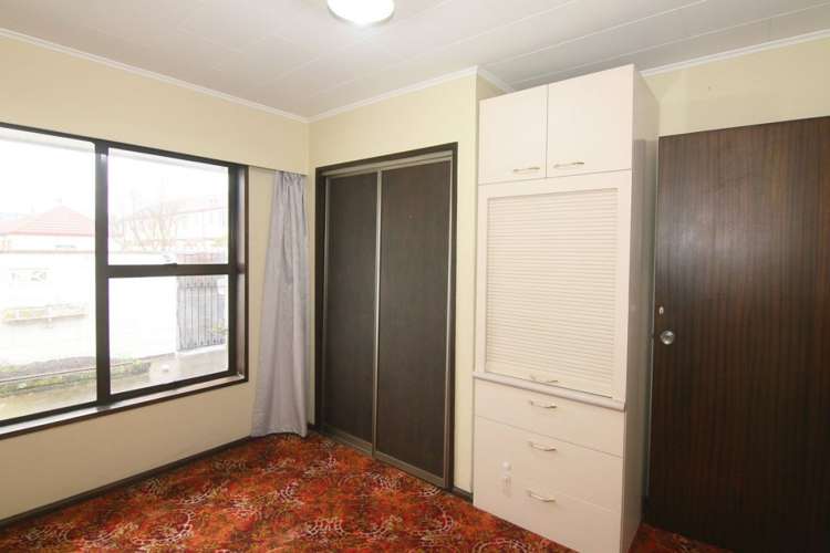 3/446 Cashel Street Linwood_8