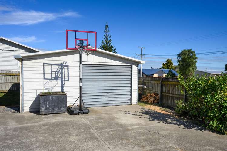 11 Ngaire Street Longburn_8