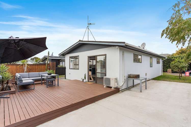 50a Matavai Street Mount Maunganui_19