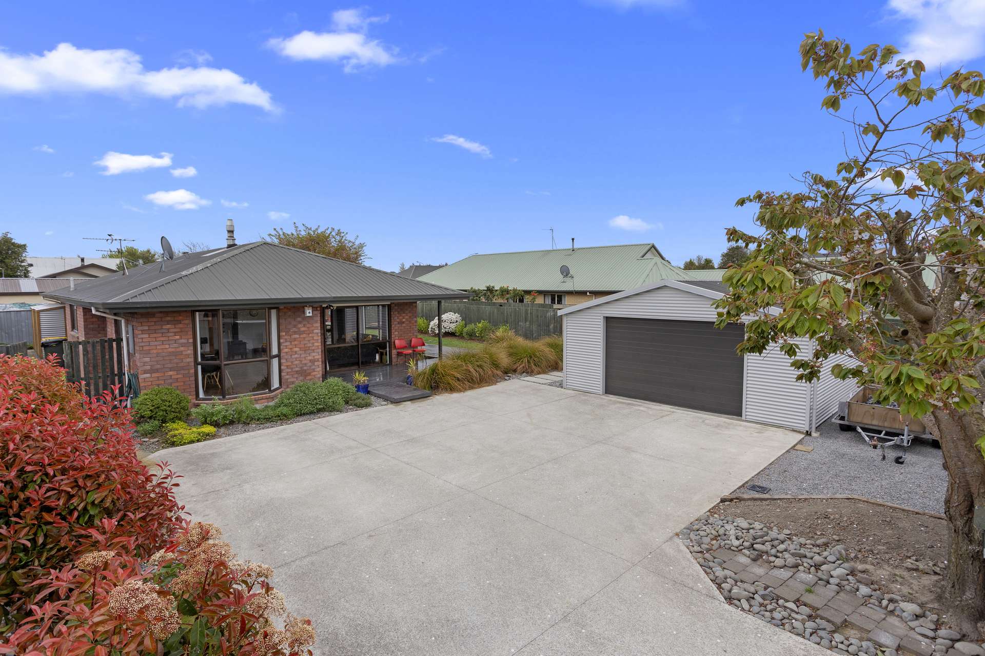 75 Good Street Rangiora_0