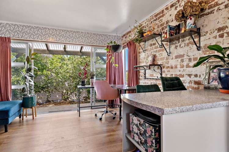 3/14 Makiri Street Helensville_8