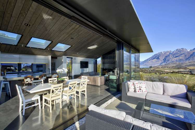 52 Orford Drive Jacks Point_10