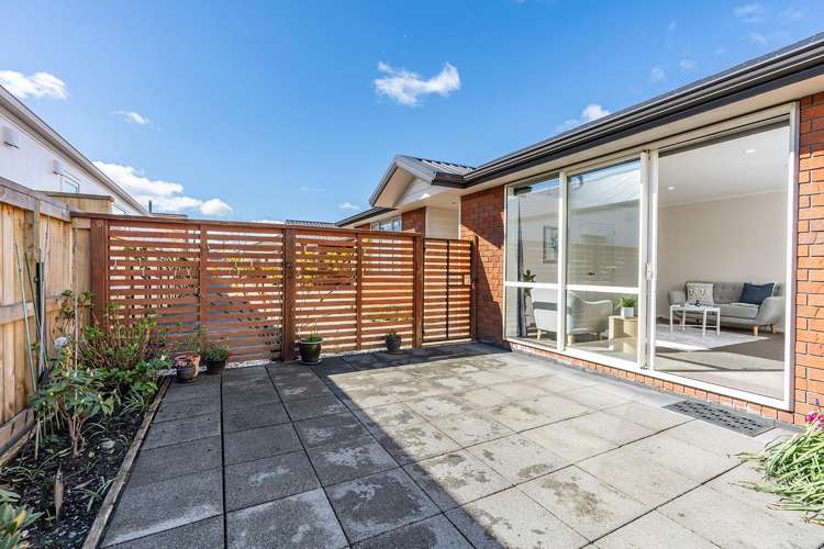 10B Berwick Street Mosgiel_16