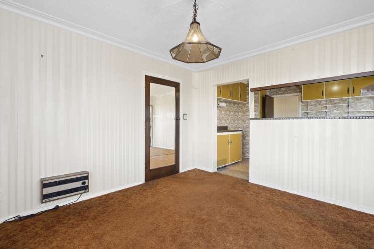 138 Mitchell Street Brooklyn_6