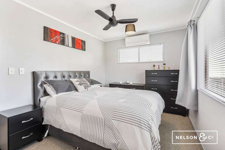 562 Weymouth Road Manurewa_7