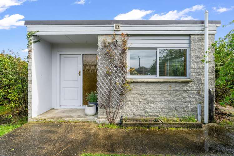 448 Racecourse Road Hargest_13