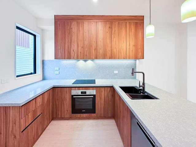 99 Joshua Carder Road Hobsonville_4