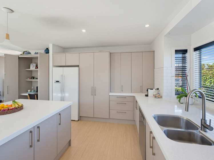 11 Aberdare Street Halswell_9