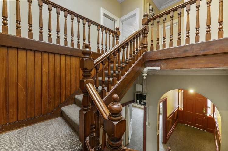 844 Princes Street Dunedin Central_6