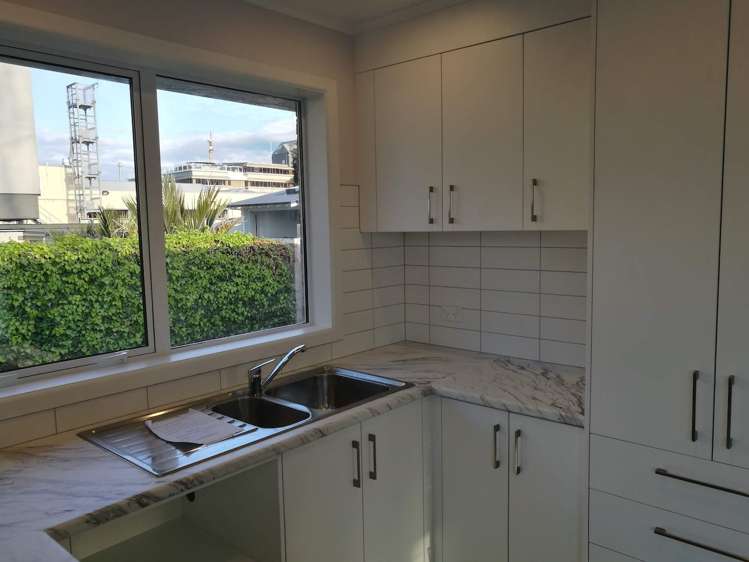 22 Selwyn Street Tauranga Central_7