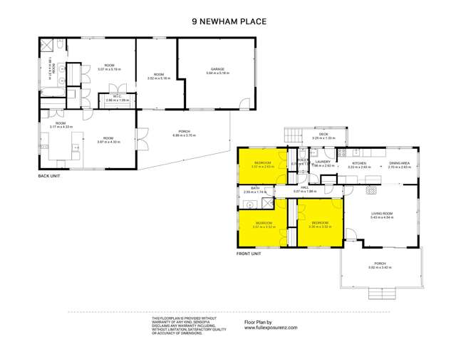 9 Newham Place Henderson_1