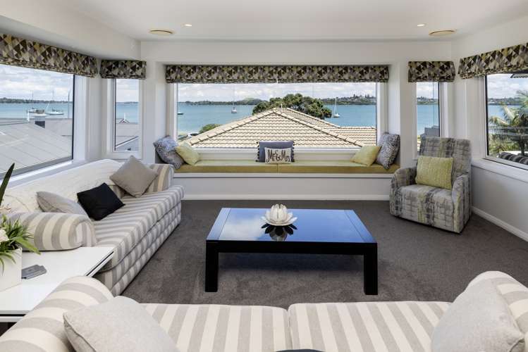 2/17 The Parade Bucklands Beach_10