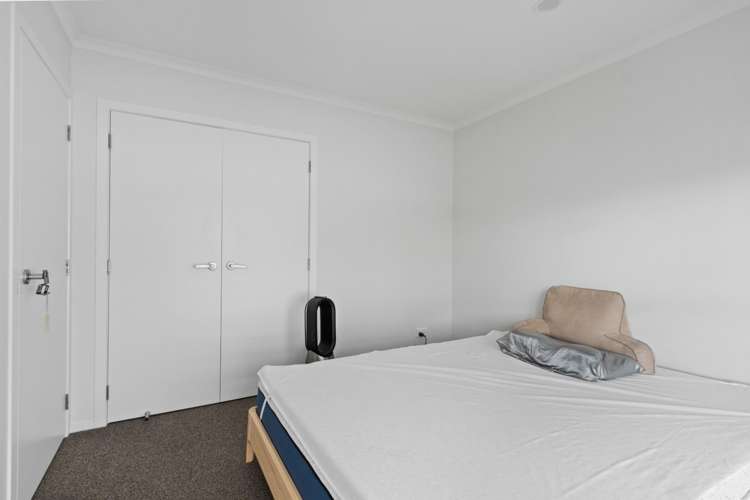 8/4 Palmerston Street 10463_9