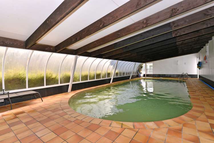 17 Hamama Road Takaka_20