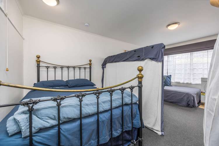 4/373 Khyber Pass Road Newmarket_8