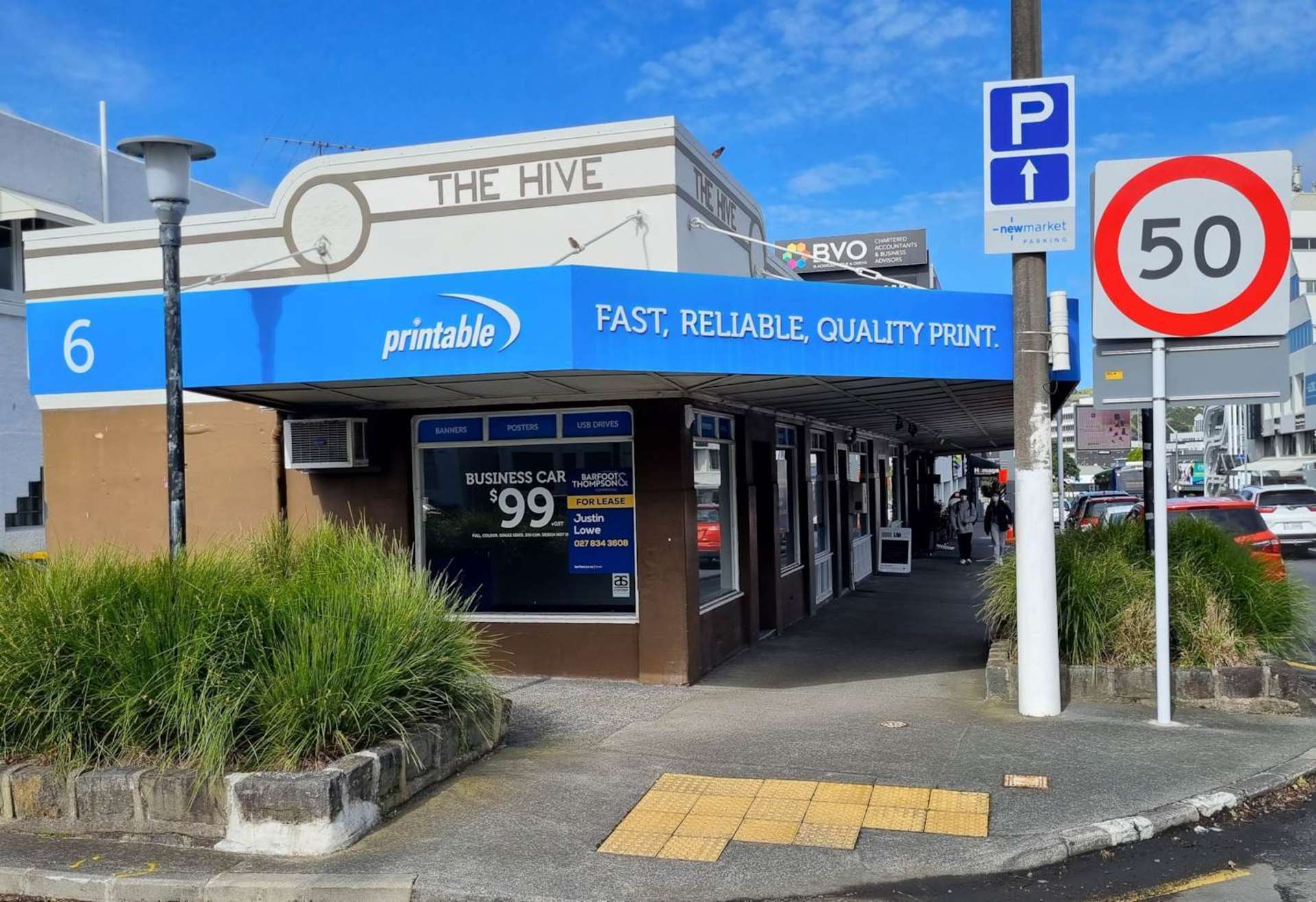 6 Broadway Newmarket_0