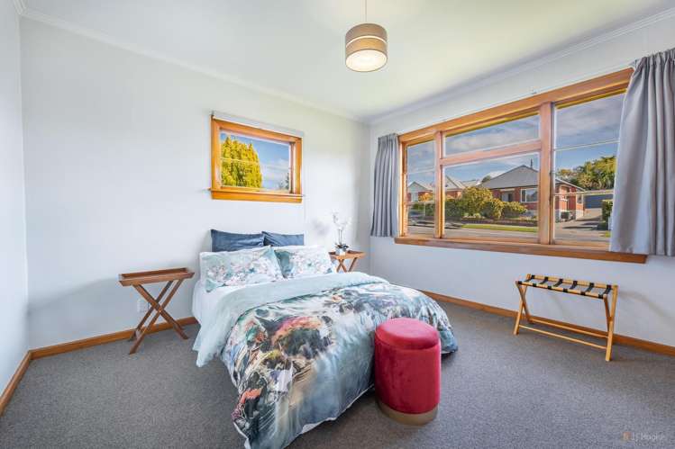 44 Aynsley Street_5
