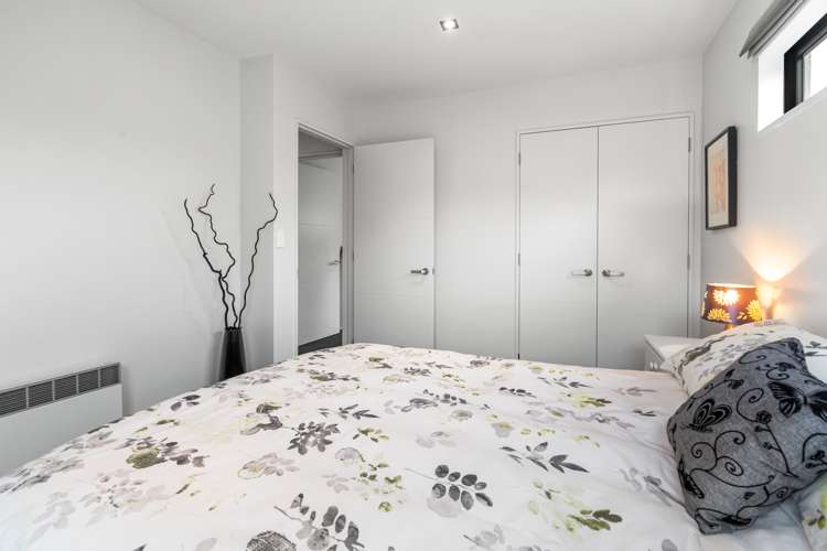 93 Kennedys Bush Road Halswell_16