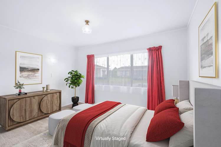 11c Snell Street Morrinsville_8