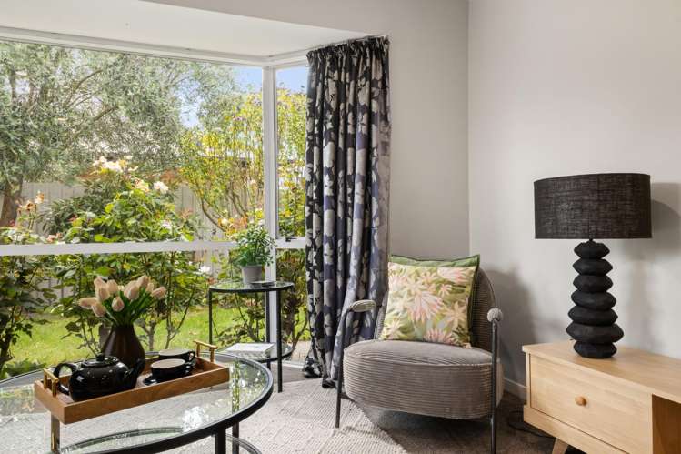 120b Somerfield Street Somerfield_5