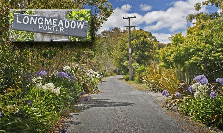 15 Long Meadow Lane Matakana_14