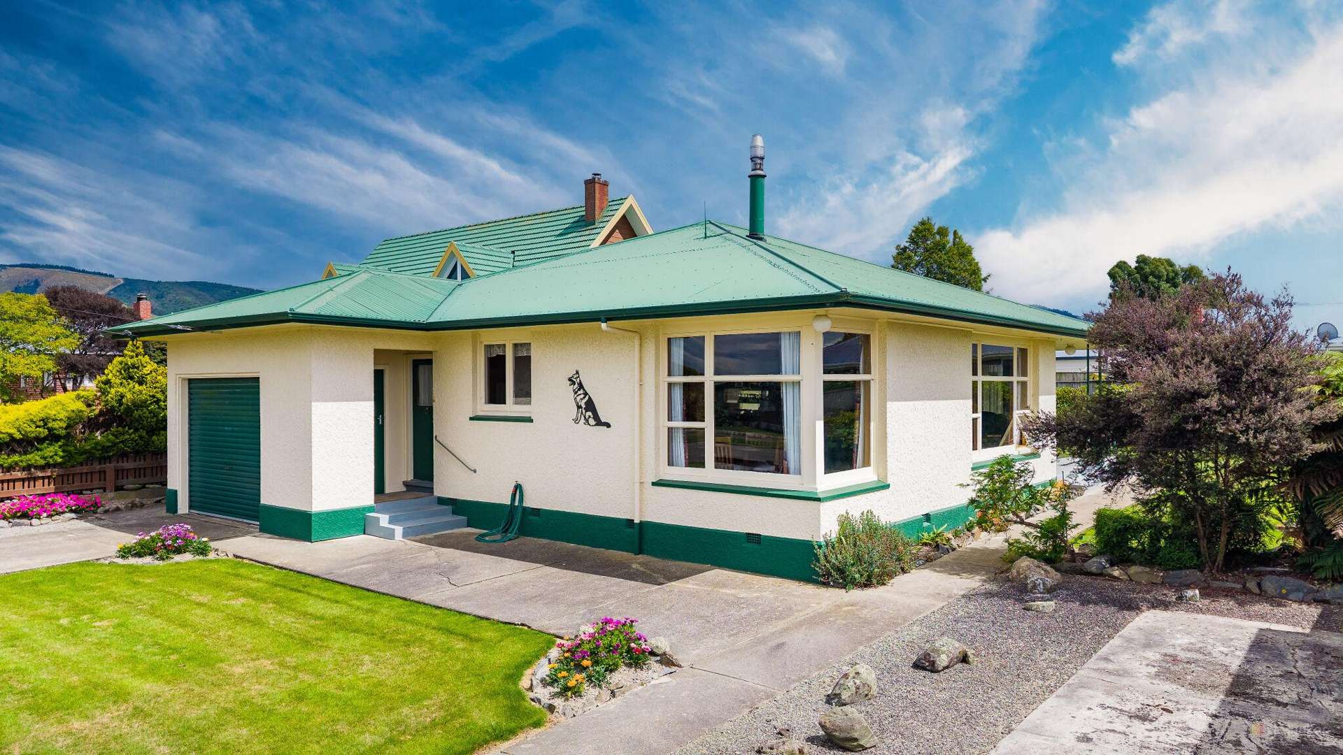 30 Hughes Street Waimate_0