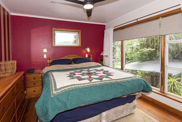 49 Station Road Kamo_7