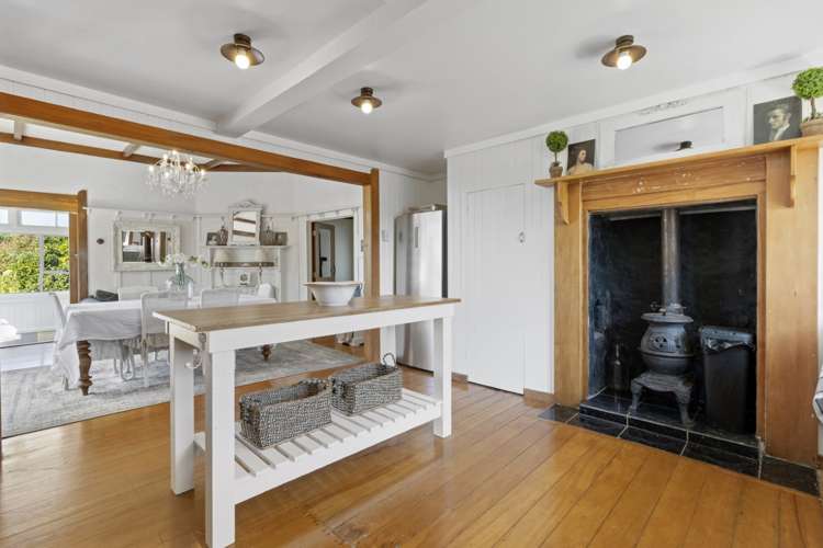 234 Frontier Road Te Awamutu_8