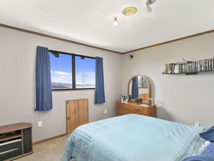 95 Sweetacres Drive Belmont_10