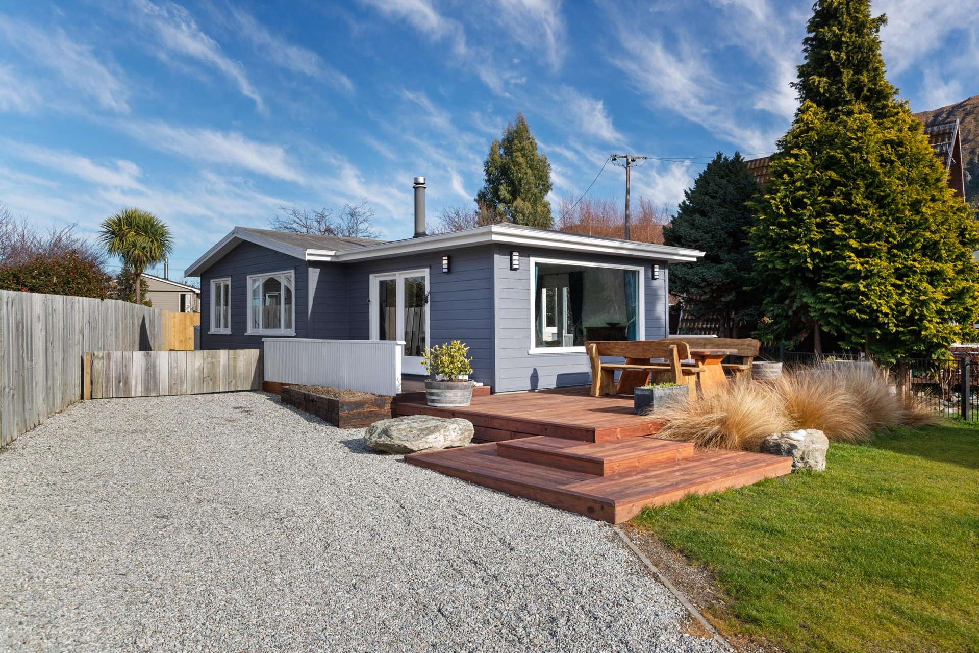 23 Wesney Terrace Kingston_0