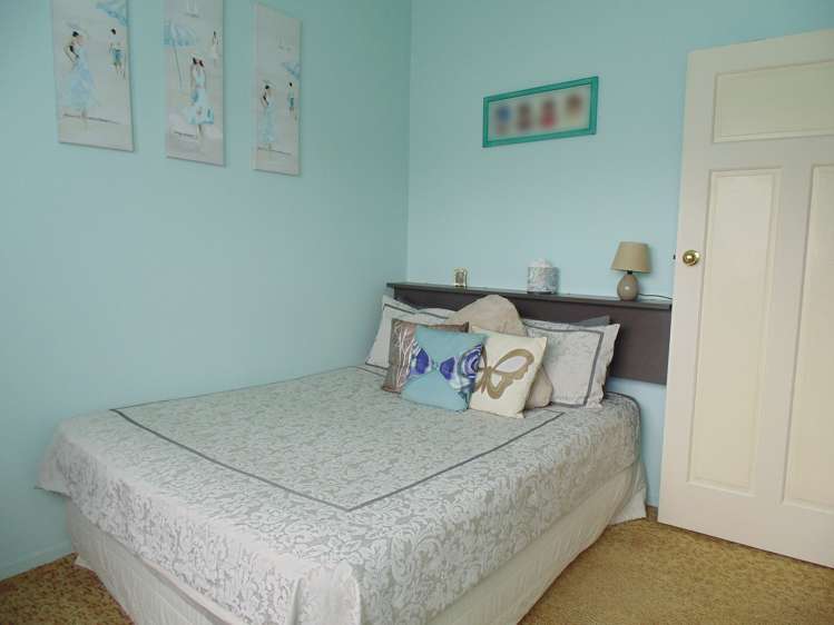 45 Pukepoto Road Kaitaia_6