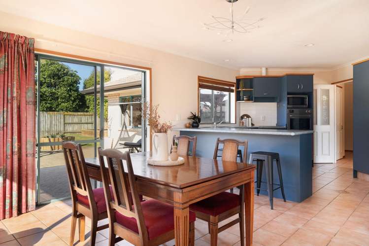 28 Santa Barbara Drive Papamoa Beach_4