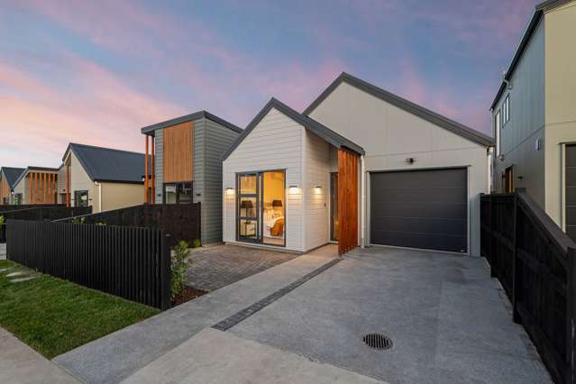 21 Kauka Road Milldale_4