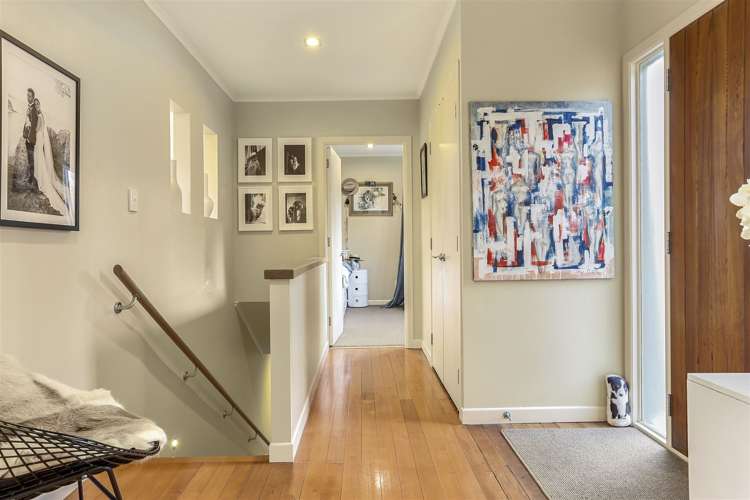 6 Park Hill Road Birkenhead_16