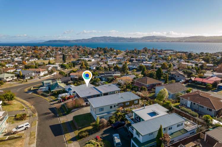 25 Golders Place Richmond Heights_2