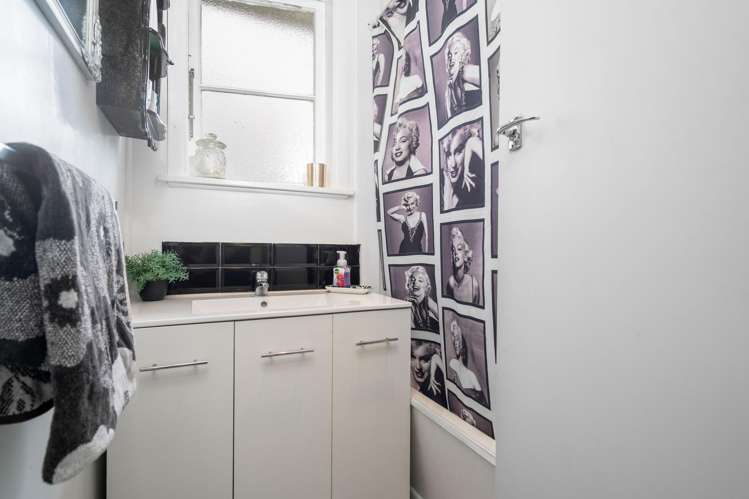 13 Raurimu Avenue Onerahi_9