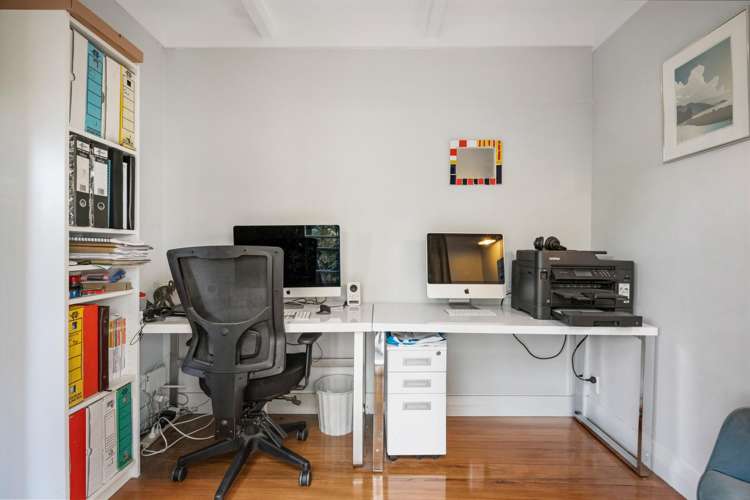 18 Dundale Avenue Blockhouse Bay_15