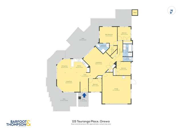 115 Tauranga Place Orewa_1