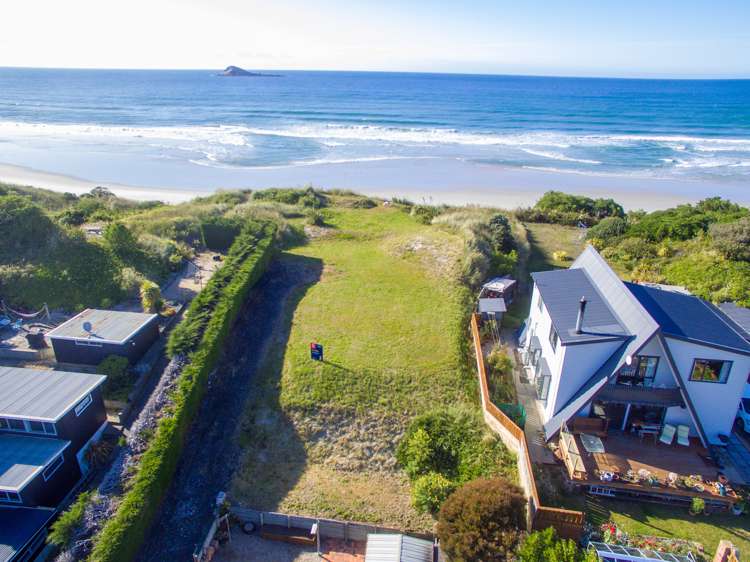 601a Brighton Road Westwood_5