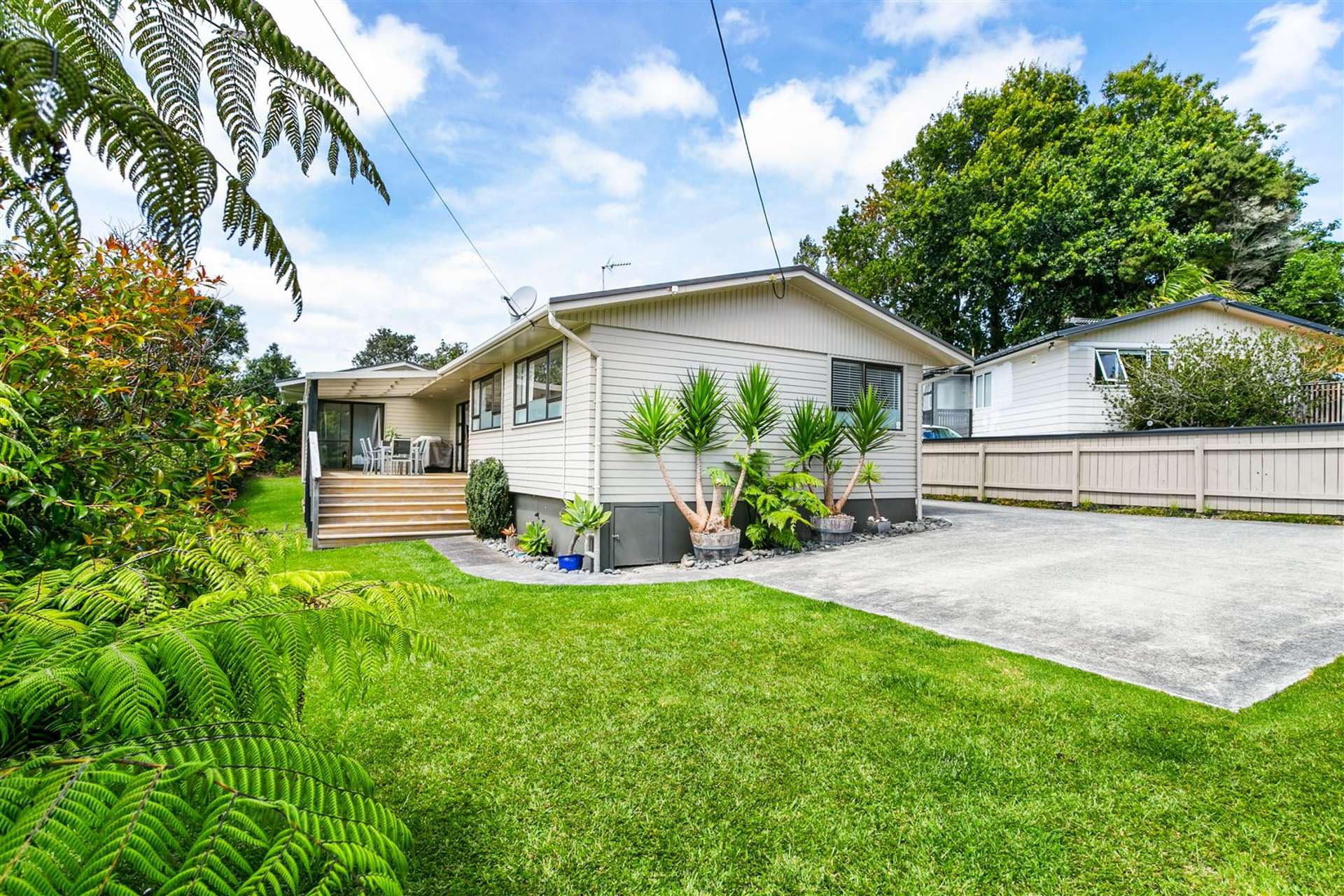 8 Karaka Road Whenuapai_0