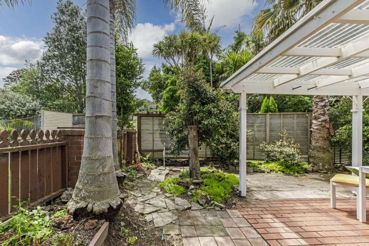 1/7 Tallington Crescent Torbay_19