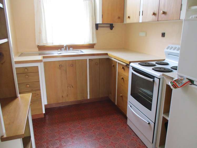 27 Naish Street Balclutha_3