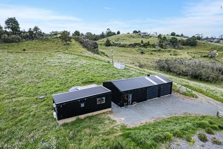 35A Valley Road Hikurangi_8