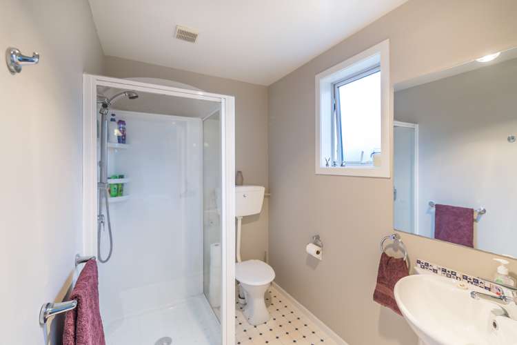 179 West Belt Rangiora_8